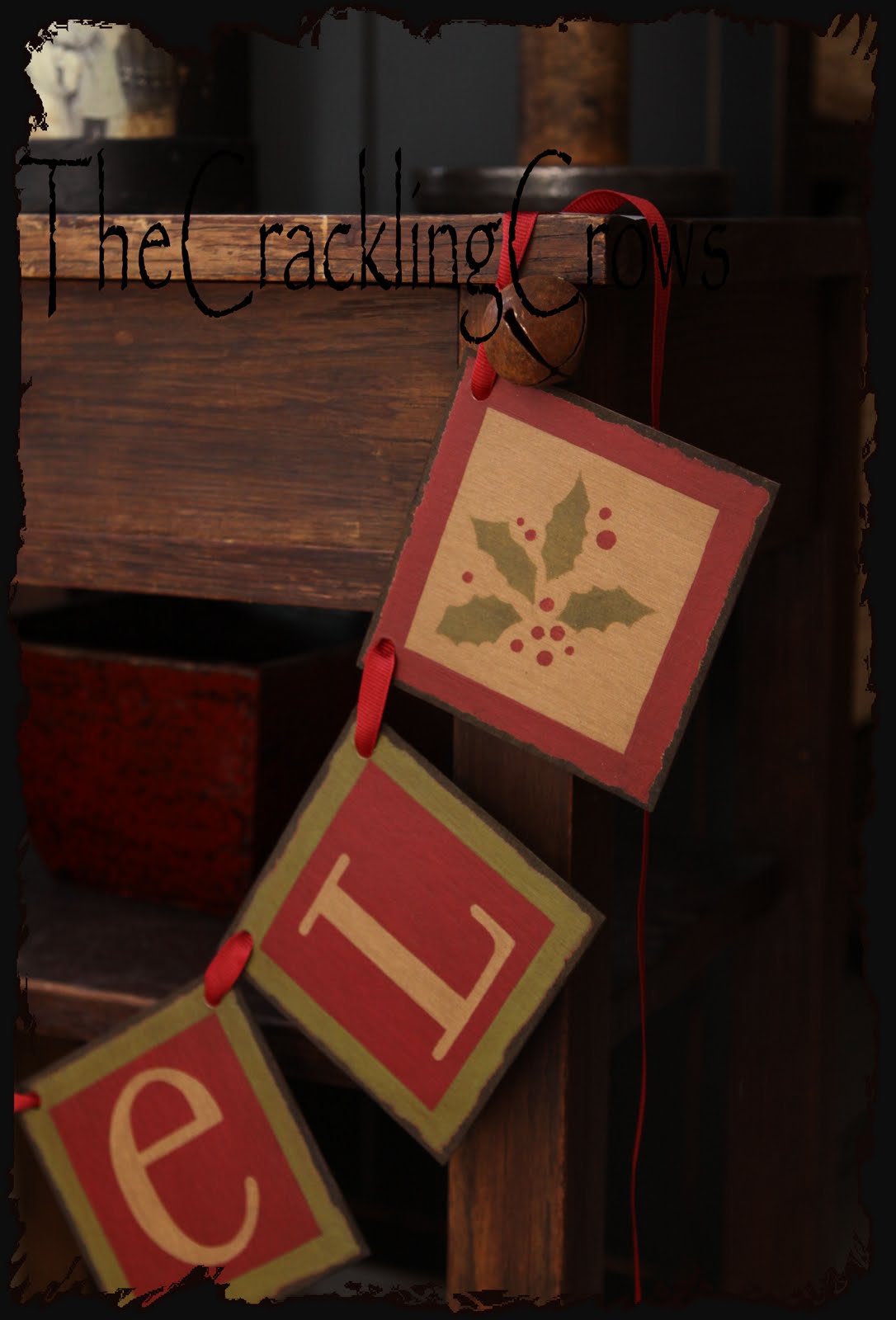 Custom made Banners*