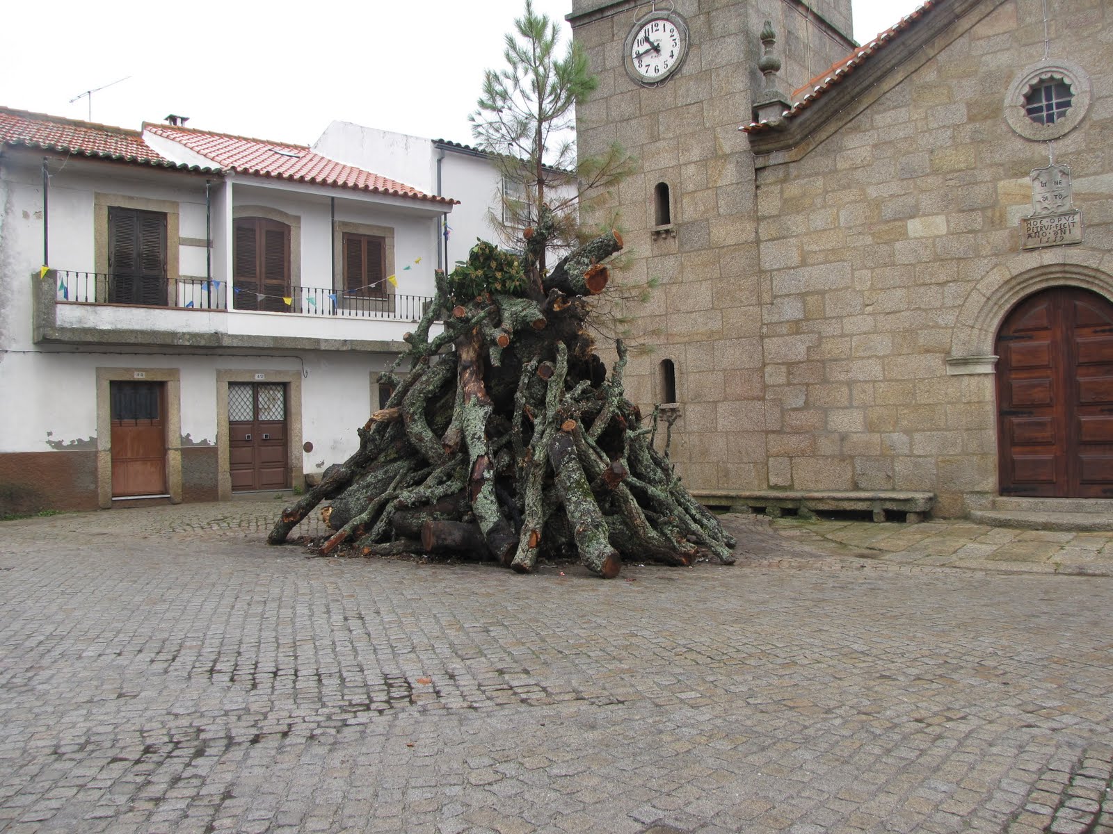 [IMG_2515.JPG]