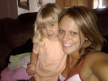 Reese & Brynn