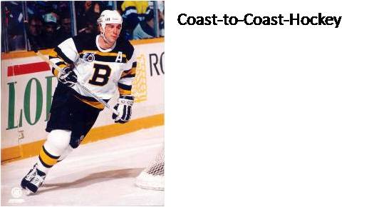 Coast-to-Coast-Hockey