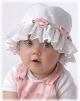 Girl baby beautiful looking photos
