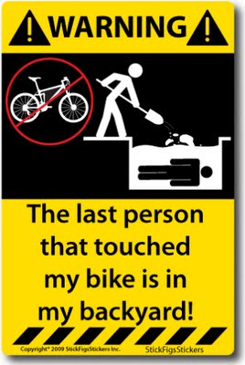 [BikeThiefSticker.bmp]