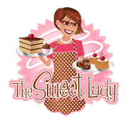 The Sweet Lady