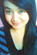 Foto saya