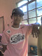 Minha foto