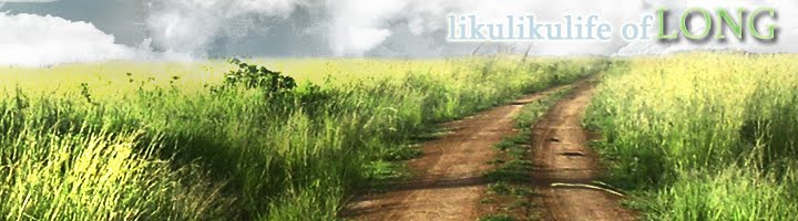 LikuLikuLifeofLONG