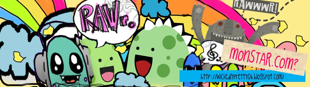 monstar.com?