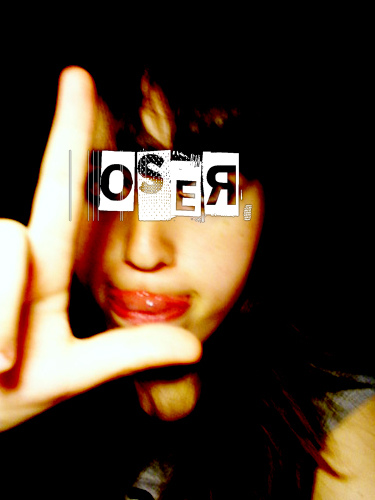 [loser.jpg]