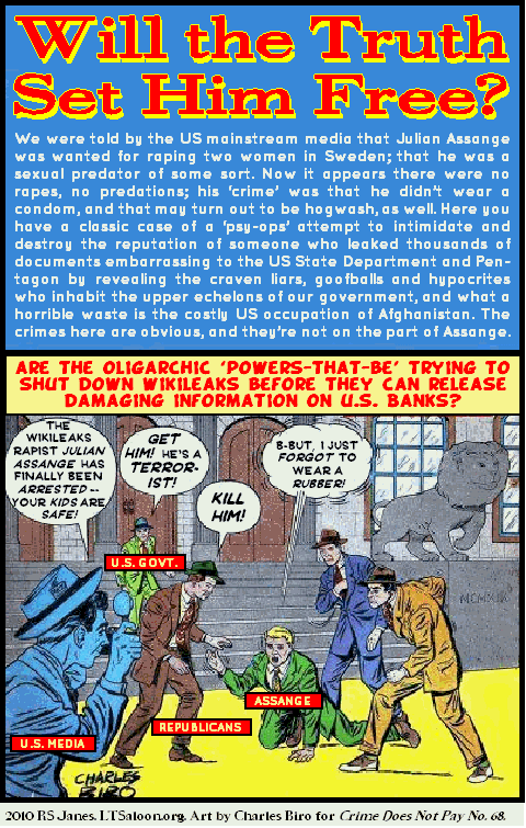 http://3.bp.blogspot.com/_k_ICSkAB1hk/TQD2I4JMlpI/AAAAAAAAHEo/okGZiAOTyBw/s1600/Cartoon-Assange.gif