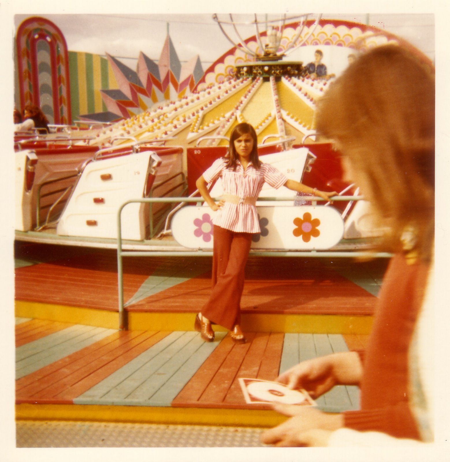 [75_Foire.jpg]