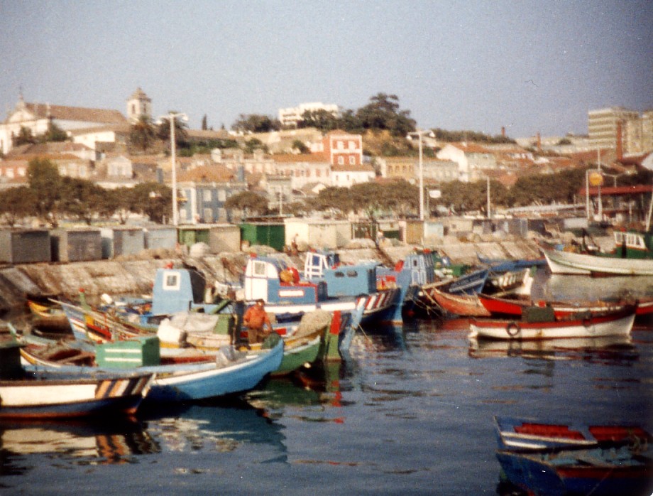 [83_Setubal.jpg]
