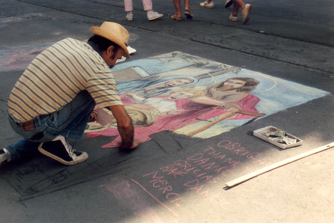 [85_Lisboa_augusto2.jpg]