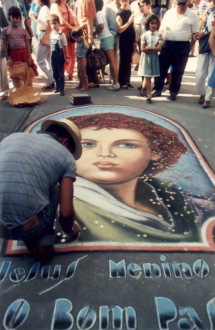 [85_Lisboa_augusto4.jpg]