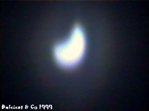 [1999_eclipse_S1.JPG]