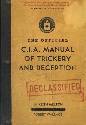 cia_trick_deception_manual.jpg