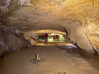 [LamiÃ±ak+21-3-09+(8).jpg]