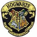 Logo Horgwarts