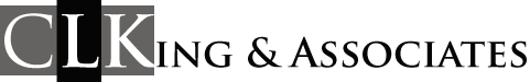 CLKing & Associates