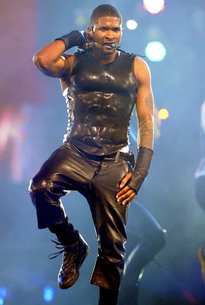 [usherallstar2010.jpg]