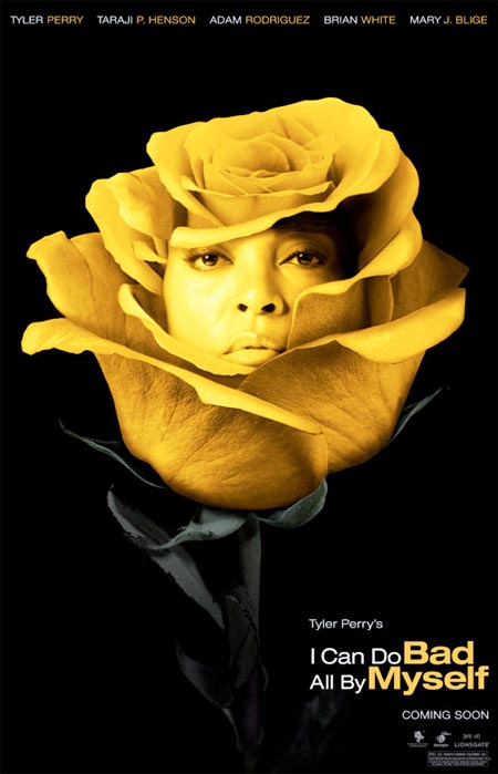 [i-can-do-bad-all-by-myself-.jpg]