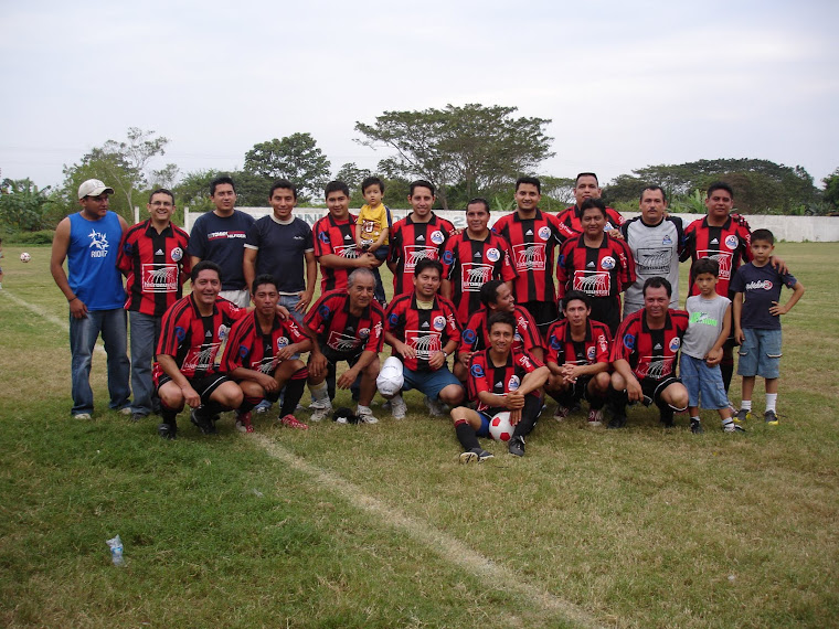 Auspiciante Oficial