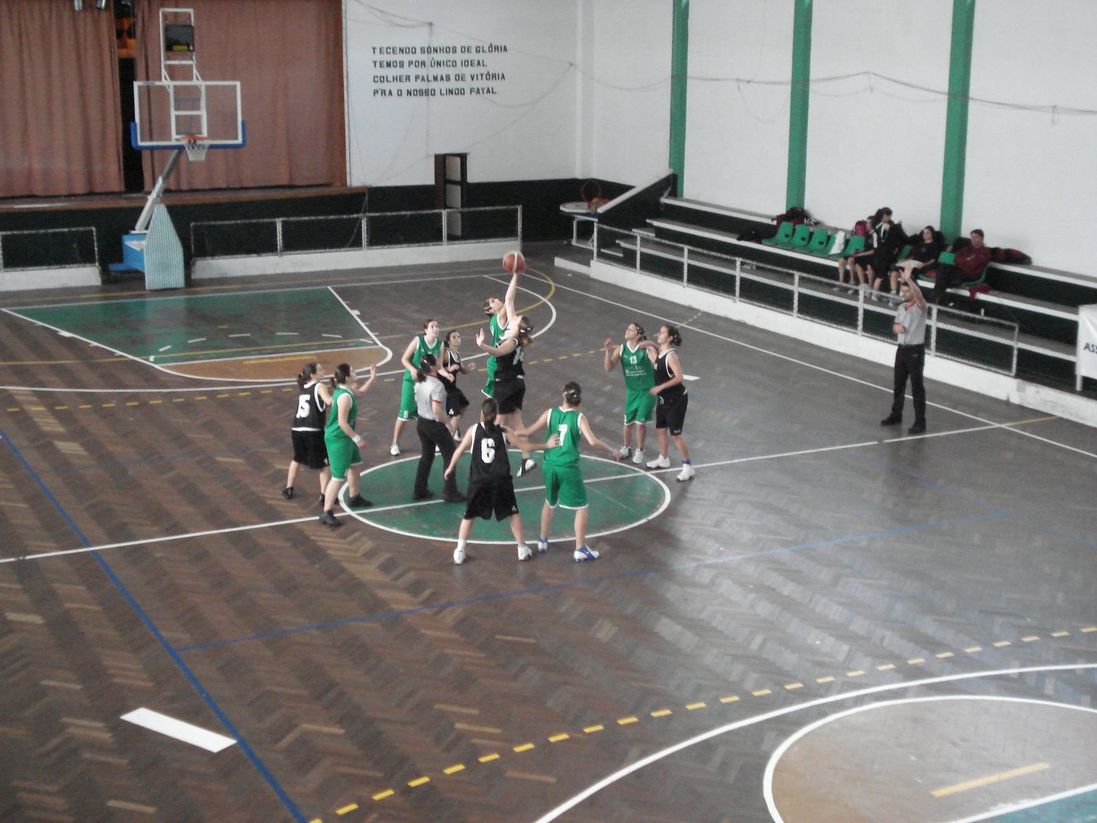 [DSC07541.JPG]