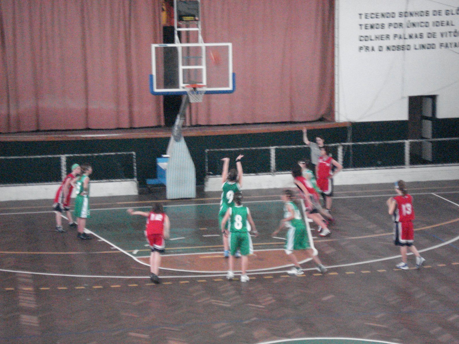 [DSC08254.JPG]