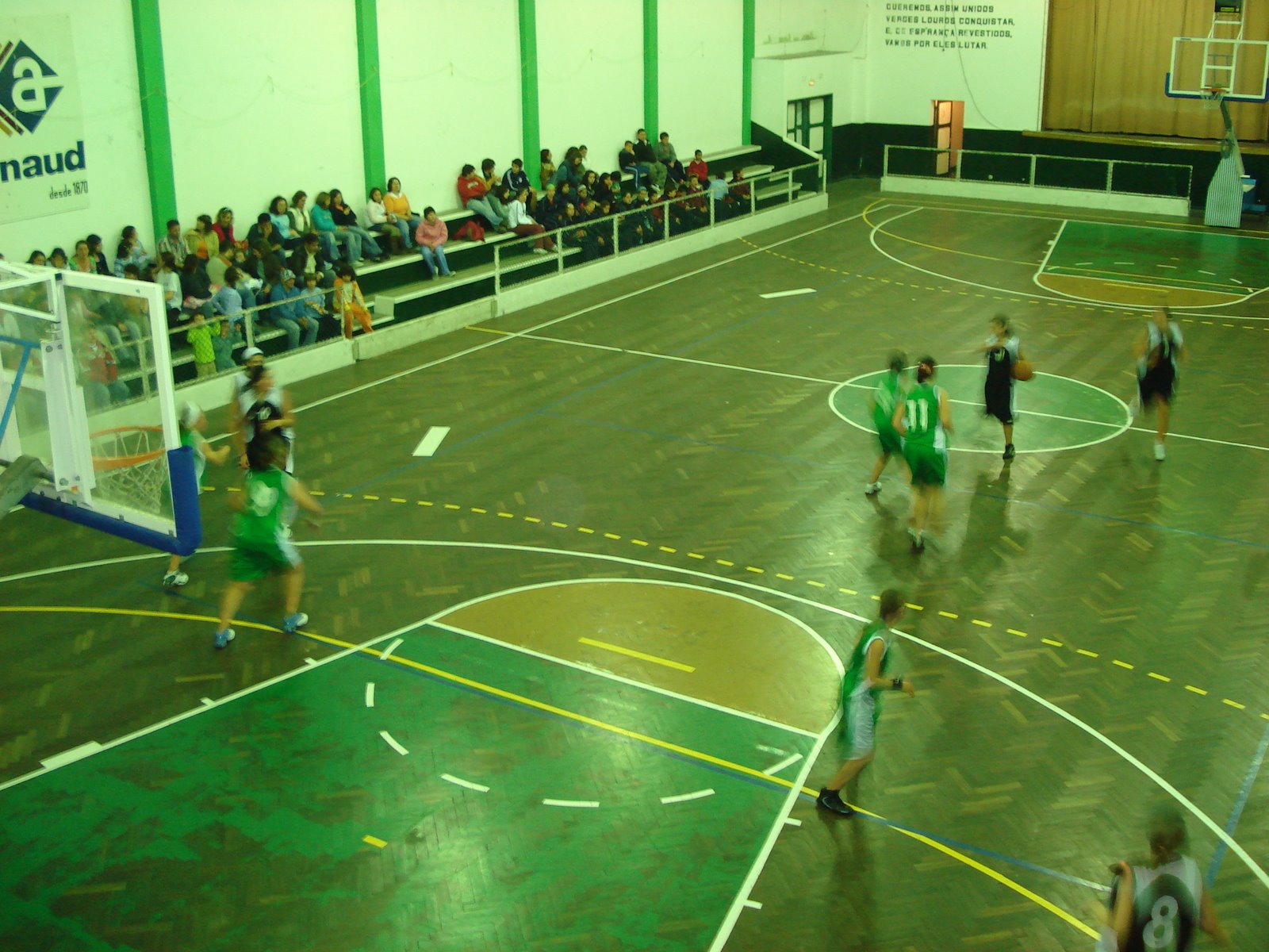 [DSC08186.JPG]