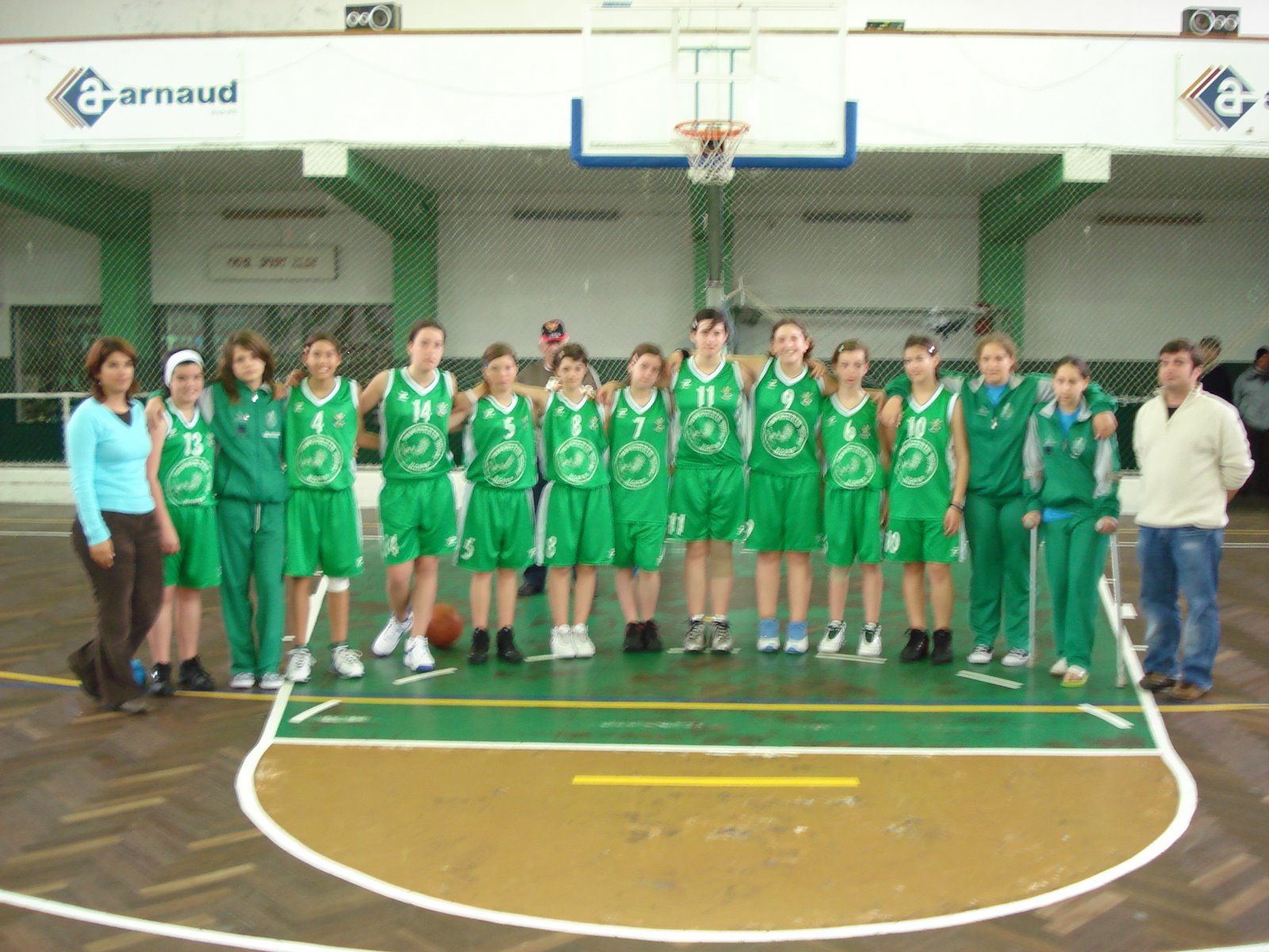 [DSC08268.JPG]