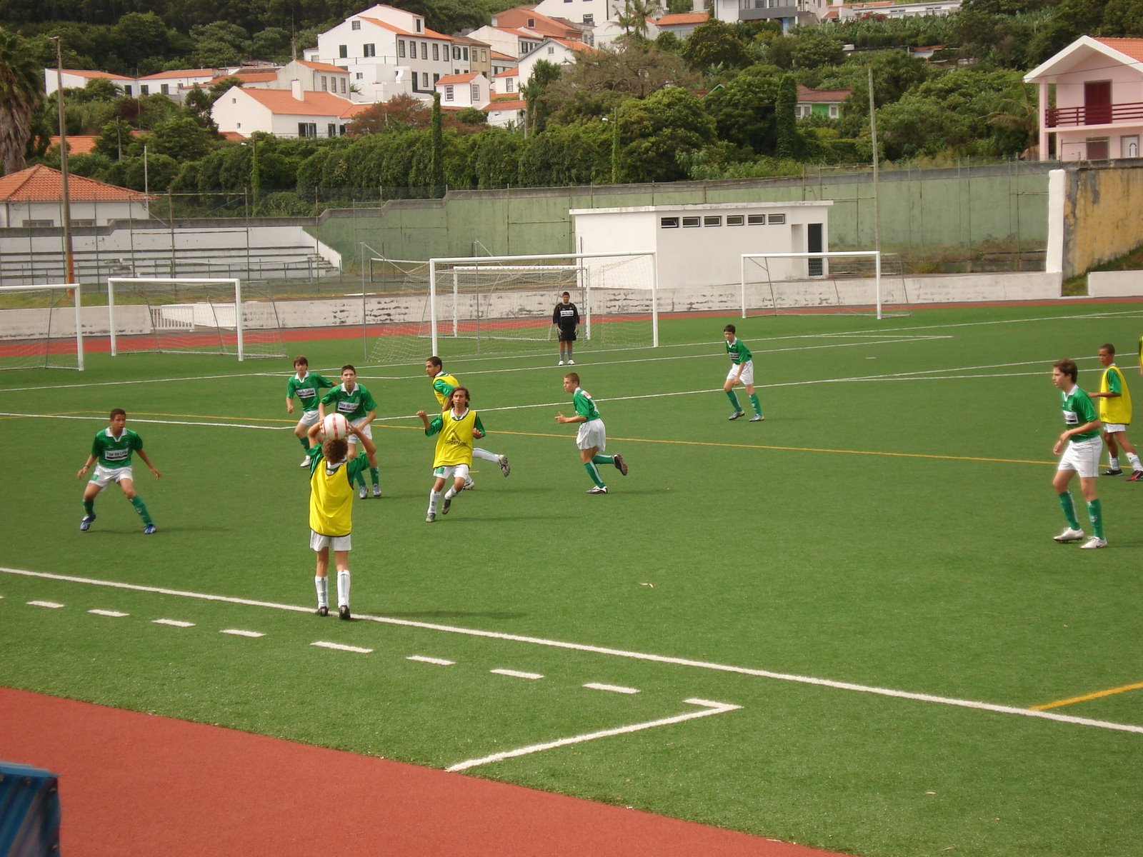 [DSC00324.JPG]