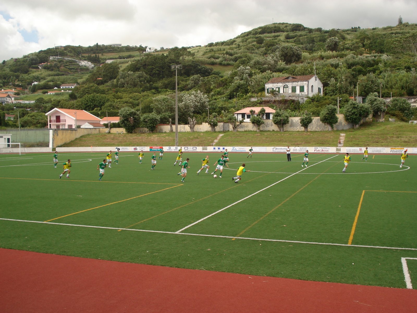 [DSC00321.JPG]