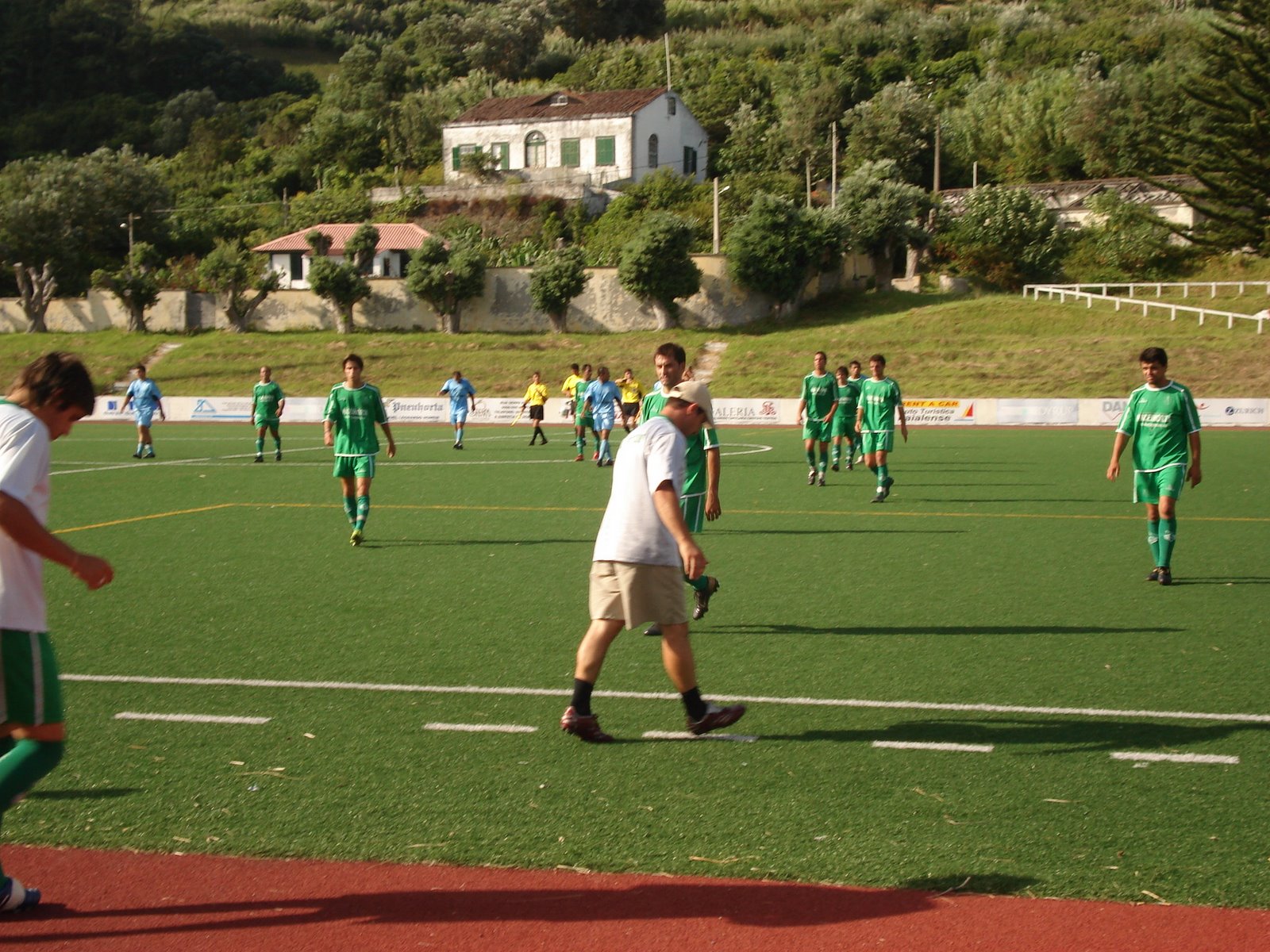 [DSC00402.JPG]