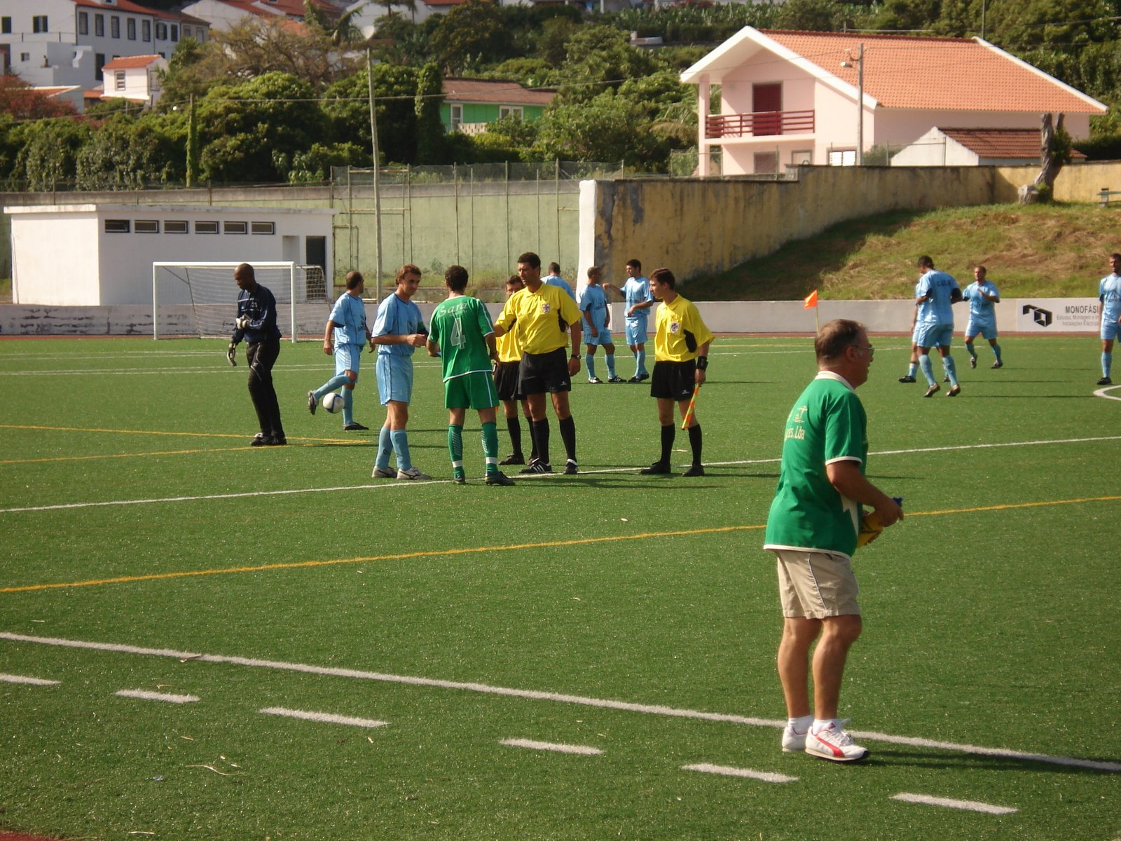 [DSC00370.JPG]