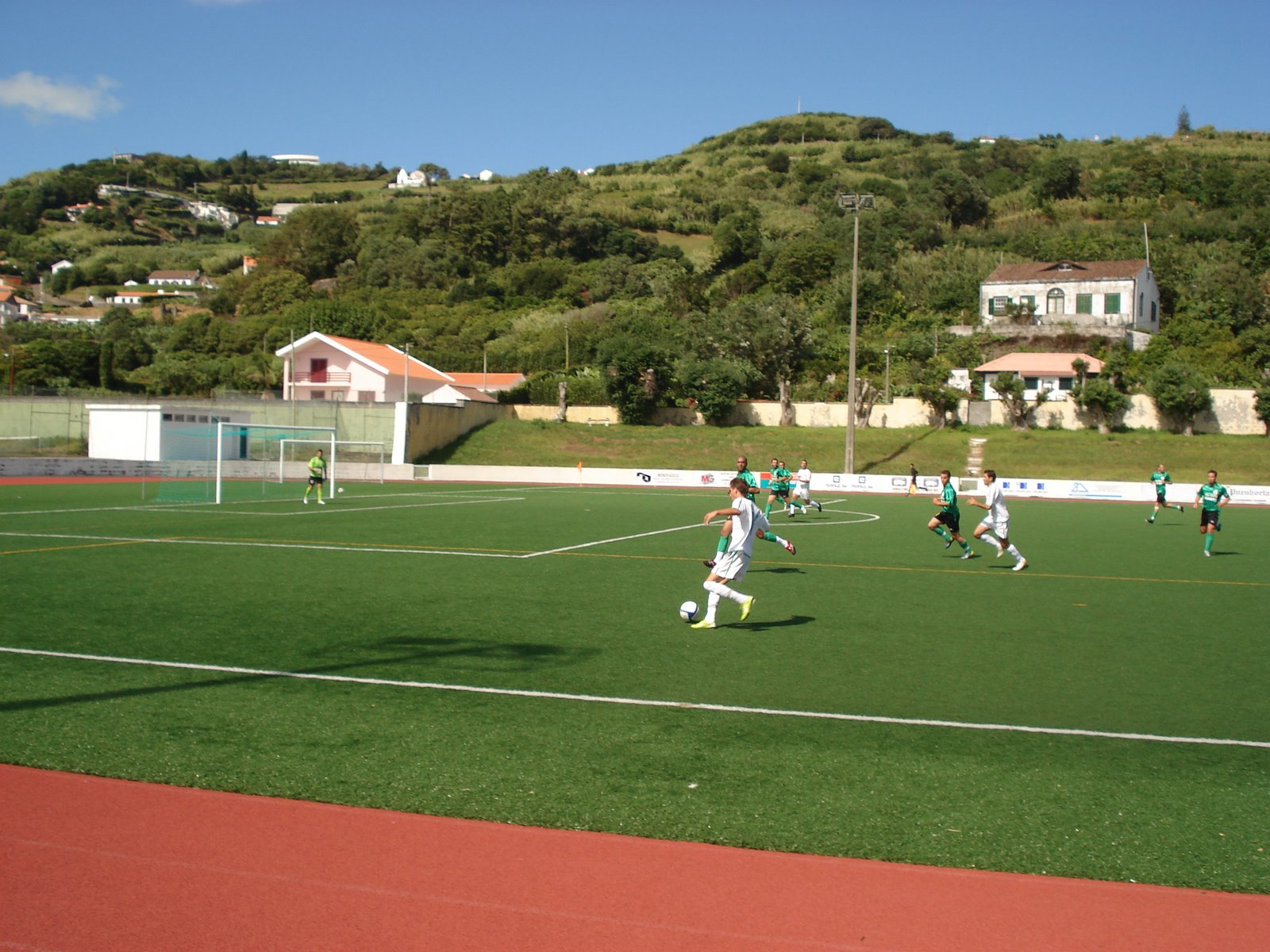[DSC00032.JPG]