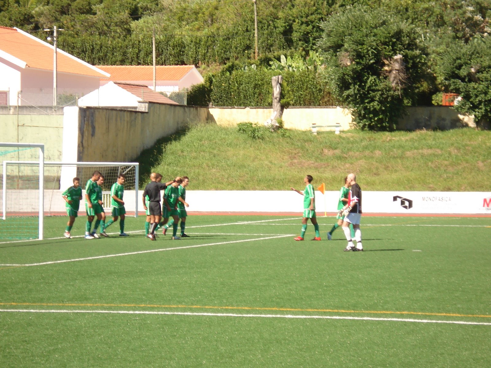 [DSC00095.JPG]
