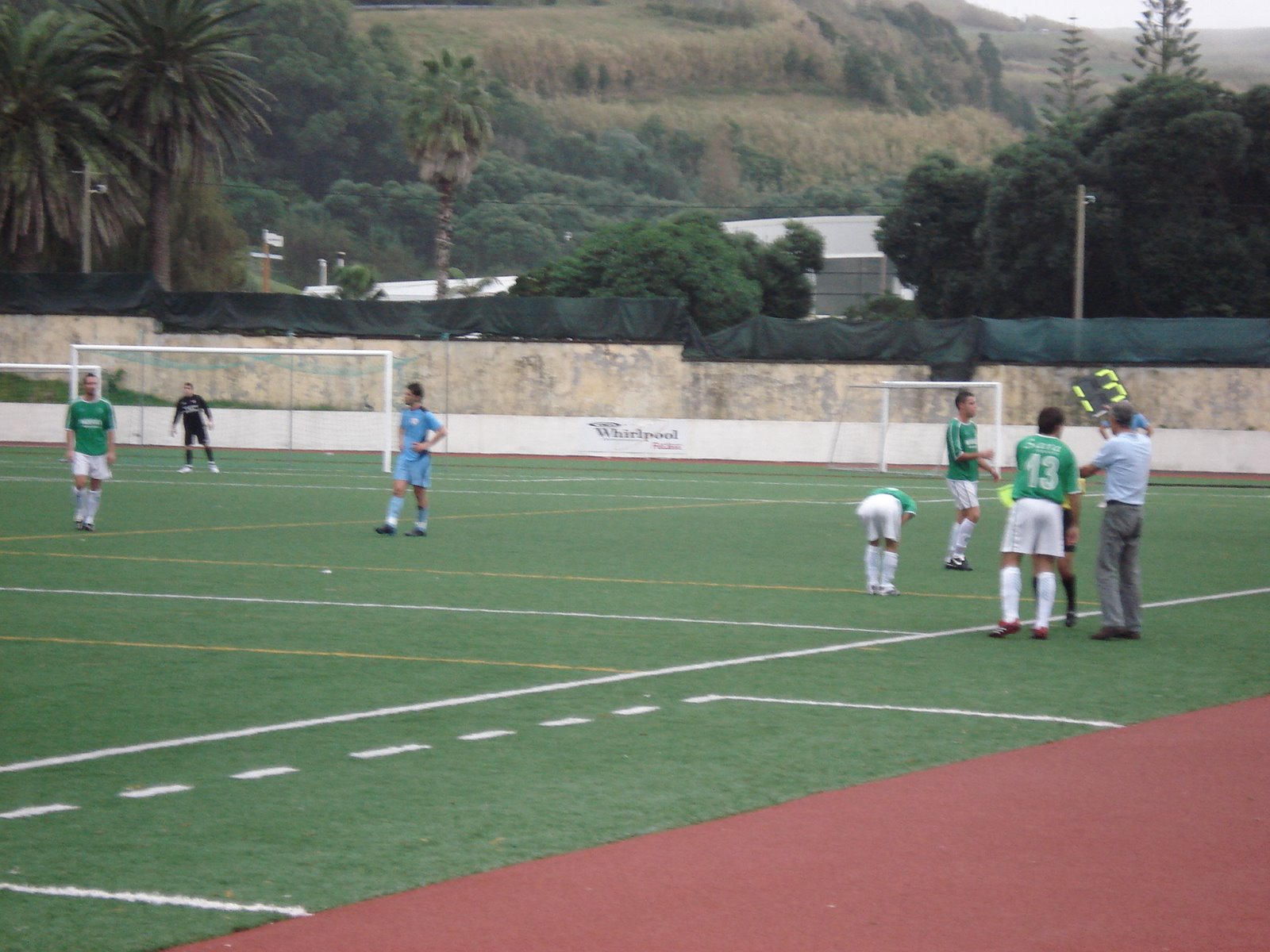 [DSC00193.JPG]