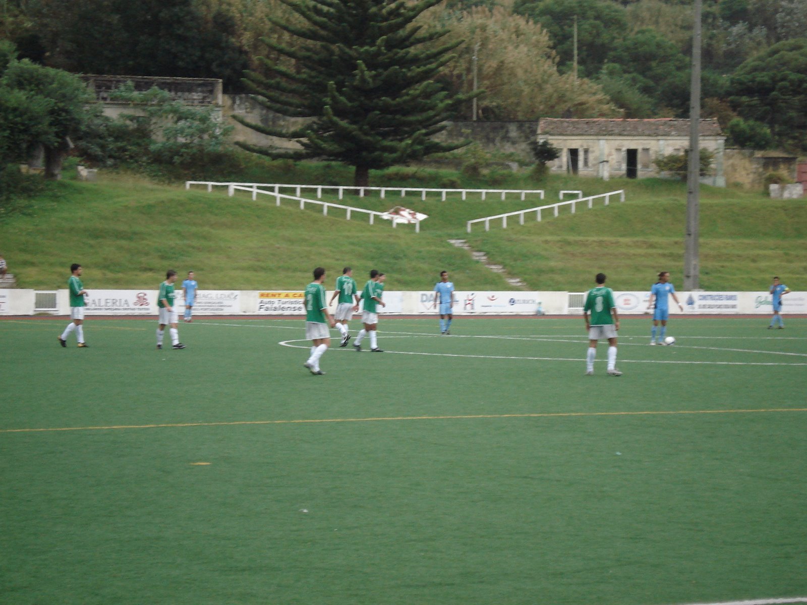 [DSC00180.JPG]
