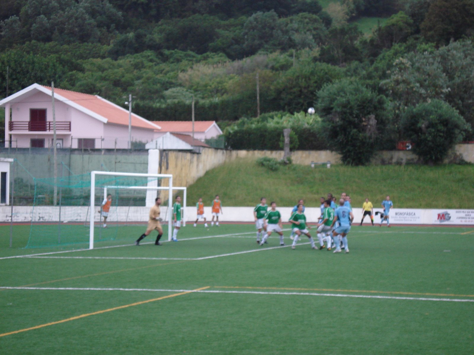 [DSC00181.JPG]