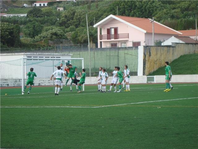 [fayal_prainha_3.bmp]