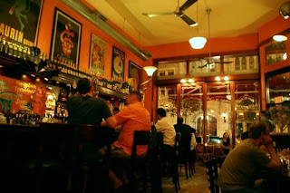 Immigrant tragedy in the cariboo caf essay 08 picture