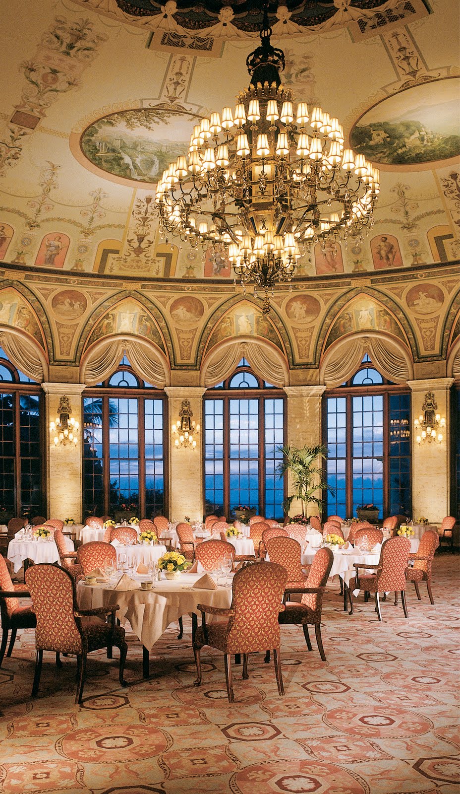 Wedding Mansions In West Palm Beach Wedding Mansions In West Palm Beach