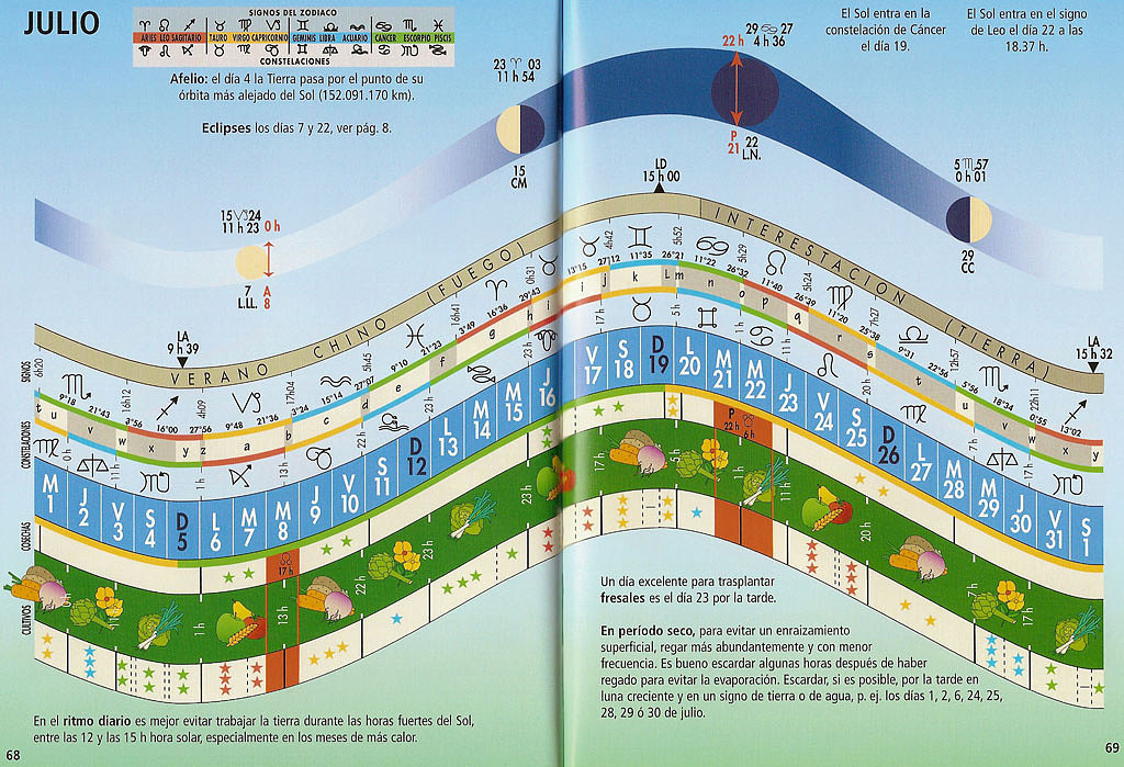 [5a20f7c6c8958b21917c11cafa5faadbo.jpg]