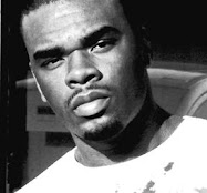 BISHOP LAMONT