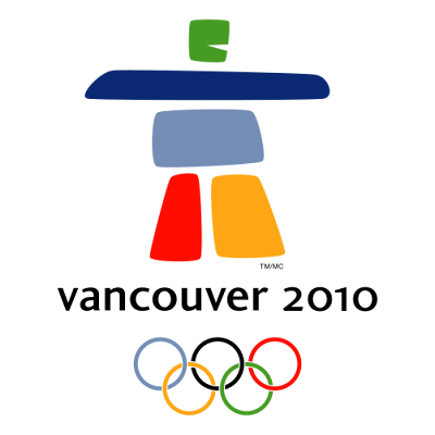 2010_Winter_Olympics_logo.png
