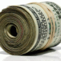 [dolar2.png]