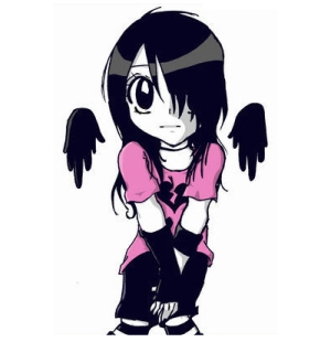 [1205672092_EmoCartoon.jpg]