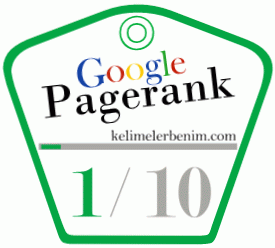 [pagerank1.gif]