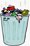 [garbage+can.jpg]