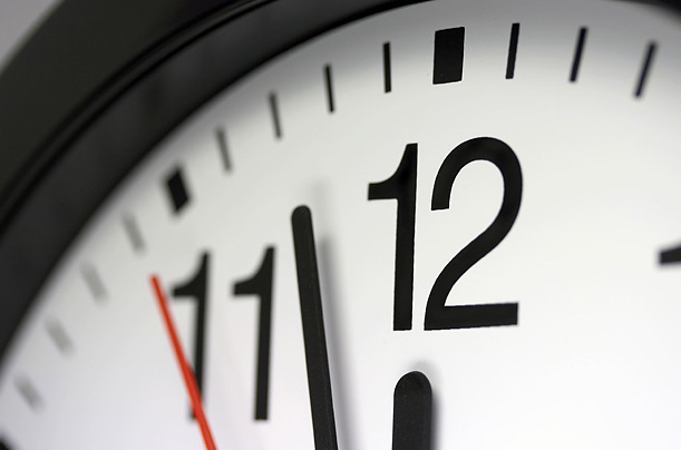 [time-management-clock.jpg]