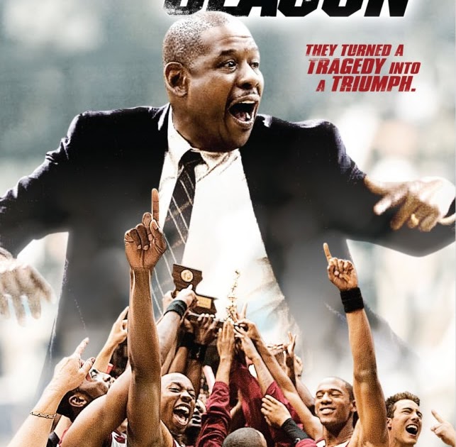 Movie Segments for Warmups and Followups Hurricane Season & Dolphin